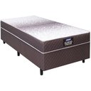 Ver imagem 1 de Conjugado Solteiro de Espuma Gazin Supreme D28 88x188