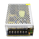 Ver imagem 1 de Fonte Chaveada Bivolt 15a 12v 180w Cftv Led Som Automotivo