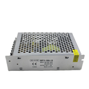 Ver imagem 2 de Fonte Chaveada Bivolt 15a 12v 180w Cftv Led Som Automotivo