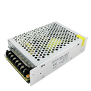 Ver imagem 4 de Fonte Chaveada Bivolt 15a 12v 180w Cftv Led Som Automotivo