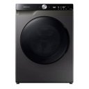 Ver imagem 1 de Lava e Seca Smart WD13T Samsung 13Kg Inox 127V WD13T704DBX/AZ