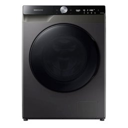 Lava e Seca Smart WD13T Samsung 13Kg Inox 127V WD13T704DBX/AZ - 1