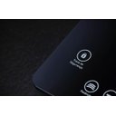 Ver imagem 4 de Cooktop Fischer por Indução Mesa Vitrocerâmica 1 Boca – 220 Volts