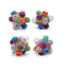 Ver imagem 3 de Chocalho 3d