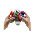 Ver imagem 2 de Chocalho 3d