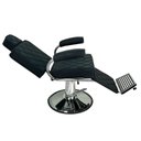 Ver imagem 3 de Polttrona Suiça Luxo