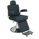 Ver imagem 1 de Polttrona Suiça Luxo