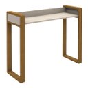 Ver imagem 2 de Aparador para Sala New Buffet  Balcão Cantinho do Café