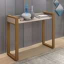 Ver imagem 1 de Aparador para Sala New Buffet  Balcão Cantinho do Café