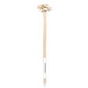 Ver imagem 1 de Varetas Difusoras Dia a Dia 25cm Rattan Tulipa Aberta C/ 8 Natural Acqua Aroma