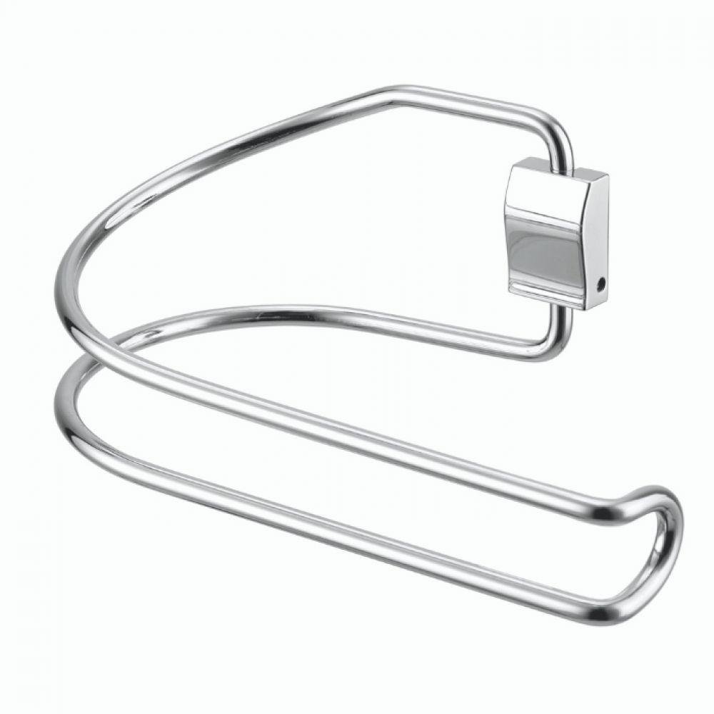 Porta Papel Bele 104 C47 Meber - 1