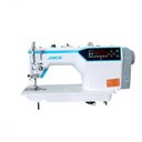 Ver imagem 6 de Reta Eletrônica Jack A4e - Azul Motor de Passo 220v