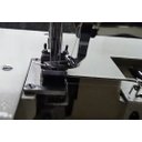 Ver imagem 7 de Galoneira 3 Agulhas, 5 Fios, Lubrif. Automática Bracob 5000