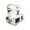 Ver imagem 2 de Galoneira 3 Agulhas, 5 Fios, Lubrif. Automática Bracob 5000