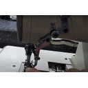 Ver imagem 6 de Galoneira 3 Agulhas, 5 Fios, Lubrif. Automática Bracob 5000