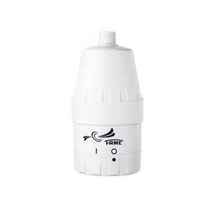 AQUECEDOR ELÉTRICO 220V 5400W FAME