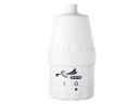 Ver imagem 1 de AQUECEDOR ELÉTRICO 220V 5400W FAME