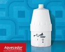 Ver imagem 3 de AQUECEDOR ELÉTRICO 220V 5400W FAME