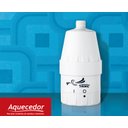 Ver imagem 3 de AQUECEDOR ELÉTRICO 220V 5400W FAME