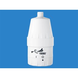 AQUECEDOR ELÉTRICO 220V 5400W FAME - 2