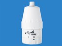 Ver imagem 2 de AQUECEDOR ELÉTRICO 220V 5400W FAME