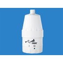 Ver imagem 2 de AQUECEDOR ELÉTRICO 220V 5400W FAME
