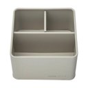 Ver imagem 2 de Lata Organizadora Home Style Moni 14 cm x 14 cm