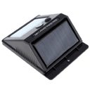 Ver imagem 2 de Luminária Solar 20 Leds Sensor De Presença E Movimento