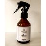 Pillow Mist Avicenna - Perfume para Travesseiro - para Dormir Melhor - 1