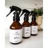 Pillow Mist Avicenna - Perfume para Travesseiro - para Dormir Melhor - 2