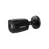 Camera Bullet Vhd 1230 B G7 Black Intelbras - 5