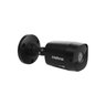 Camera Bullet Vhd 1230 B G7 Black Intelbras - 1