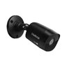 Camera Bullet Vhd 1230 B G7 Black Intelbras - 2