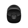 Camera Bullet Vhd 1230 B G7 Black Intelbras - 3