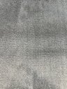 Ver imagem 5 de Tapete Ecletik Cinza Claro 1,50x2,00:Cinza Claro