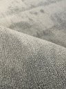 Ver imagem 4 de Tapete Ecletik Cinza Claro 1,50x2,00:Cinza Claro