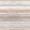 Ver imagem 1 de Papel de Parede Sejours Et Chambres 2 Textura Bege 51220907