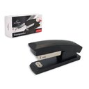 Ver imagem 1 de Grampeador de Escritório até 20 Folhas - 26/6 e 24/6