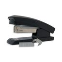 Ver imagem 4 de Grampeador de Escritório até 20 Folhas - 26/6 e 24/6