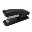 Ver mais imagens de Grampeador de Escritório até 20 Folhas - 26/6 e 24/6