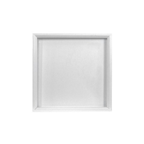 Porta de Aço Alçapão 80x80cm Minas Sul MGM