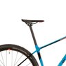 Bike Sense Impact Carbon Comp 2020 Aro 29 Sram NX 12V - Azul/ Laranja 17 - 3