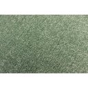 Ver imagem 5 de Tapete para Sala Relex N Oliva 2,00x3,00 São Carlos