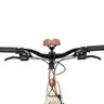 Bike Urbana Sense Move 2020 Shimano Aro 29 Freio Disco - Creme 17 - 6
