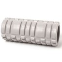 Ver imagem 2 de Rolo Miofascial Massagem Roller Foam Ioga Yoga Pilates Fisioterapia Treino Academia Exercicio Ativid