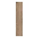 Ver imagem 4 de Piso Vinílico Colado Eucafloor  Working  22,8x121,9cm - Caixa com 3,62m² Eucatex 