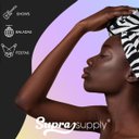 Ver imagem 7 de Abafador de Som Auricular Tampão de Ouvido Abafador Dormir