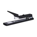 Ver imagem 2 de Kit Grampeador de Longo Alcance e 2000 Grampos 23/6 23/13mm