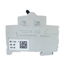 Ver imagem 2 de Interruptor Diferencial Residual | FH204 AC-63/0,3 | ABB