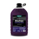 Ver imagem 1 de Alumax Vintax 5l Desincrustante Ácido Concentrado para Alumínio, Inox, Rodas e Motores